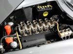Ferrari 275 GTB 6C Acciaio 1965 года